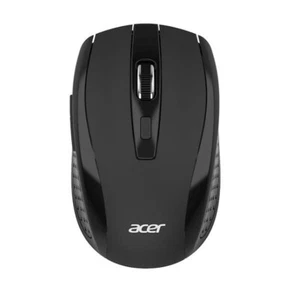MOUSE ACER HP.EXPBG.014 Wireless - Foto 1 di 1