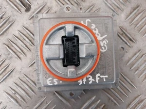 BALLAST XENON VALEO - RENAULT ESPACE V (5) - Référence : L90049021 - Imagen 1 de 3
