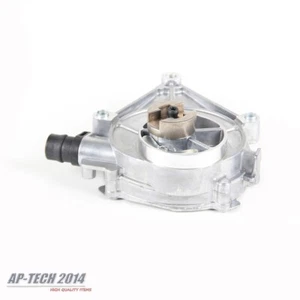 2.0T Vacuum Pump Fit For BMW 125i F20 F23 F34 F36 11667622380 - Picture 1 of 17