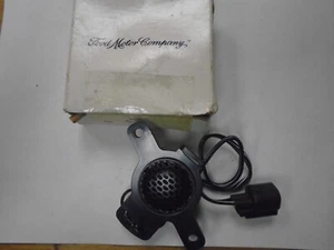 Genuine Ford Tweeter 4L3Z-18808-AC - Bild 1 von 4