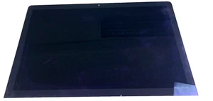 Apple iMac 27" A1419 2012-13 Ecran LCD LM270WQ1 sd F1 (27-24) - Photo 1/4