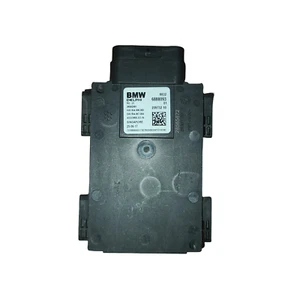 Genuine 2016-2021 BMW (Many Models) Blind Spot Object Sensor (66-32-6-888-093) - Picture 1 of 6