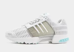 Adidas Originales Climacool 1 en Blanco y Azul Claro Todas las Tallas Stock Limitado - Imagen 1 de 7