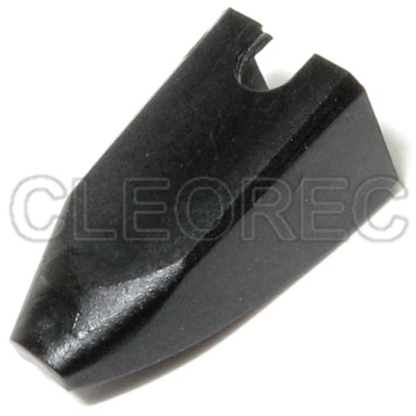 Jukeboxnadel Tonnadel für NSM Ortofon Musikbox City II u.a. - Jukebox Stylus new - Bild 1 von 1