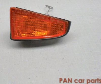 Freccia anteriore sinistra Fiat Cinquecento 7629826, 7629842, L, 47071 - Immagine 1 di 4