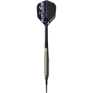 Soft Darts Target Phil Taylor Power Silverlight (Entry Level Model) - Weight: 16 - Picture 1 of 3