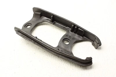 2018 Triumph Street Twin Chain Guide Bracket Piece 2052065 - Image 1 of 4
