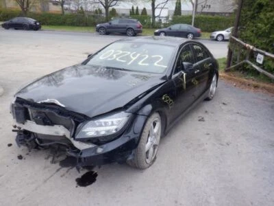 Parasol conductor tipo 218 techo iluminado se adapta a 12-16 MERCEDES CLASE CLS 1268367 Foto 1 de 4