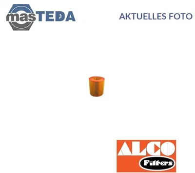 MD-304 MOTOR LUFTFILTER MOTORFILTER ALCO FILTER FÜR AUSTIN MONTEGO,MAESTRO - Bild 1 von 4