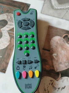 Spielzeug Fernbedienung - Bild 1 von 2