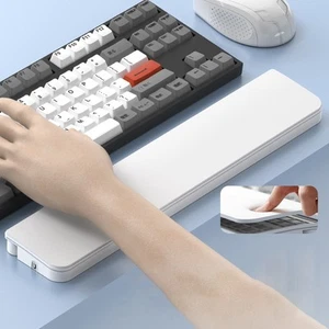 1 Set 22 In1 Digital Cleaning Kit Phone Camera Laptop Keyboard Cleaning Brush - Afbeelding 1 van 16