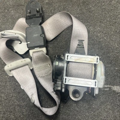 Cadillac STS 2006-2009 retractor cinturón seguridad delantero derecho (derecha) (p) Foto 1 de 3