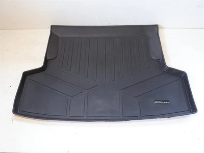 Alfombrilla de goma para maletero Smart Liner para todo tipo de clima para Subaru WRX y STI 2015-2021 Foto 1 de 4