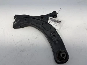 2017-2023 Subaru Impreza Front Lower Control Arm Left Driver Side OEM - Picture 1 of 4