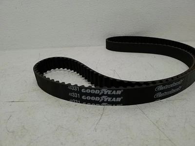 Goodyear Gatorback 40331 Engine Timing Belt – Durable Power Transmission - Image 1 of 4
