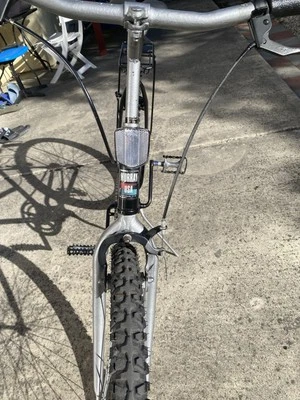 Vintage Murray  Mountain Bike/ City. - Image 1 of 4