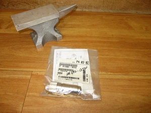 Siemens 6FX2003-0CA10 *NEW* Power Connector 6-pin **USA SELLER** - Picture 1 of 5