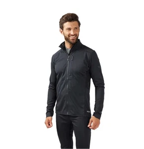 Chaqueta Rab Stormveil Windstopper - Imagen 1 de 11