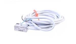 FESTO SME-1 7469 ! NEW ! - Picture 1 of 8