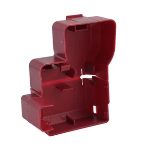 Battery Terminal Protector Compatible with For Nissan Models from 2007 to 2015 - Picture 1 of 12