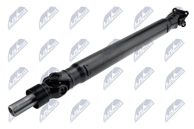 Drive Shaft Final Drive Rear for Nissan Serena Van Vanette Cargo Bus Box - Image 1 of 3
