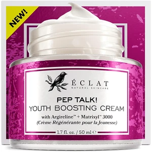 Facial Wrinkle Day/Night Cream Face Moisturizer for Women - Picture 1 of 7