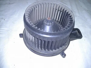 MAZDA RX8 RX-8 OEM HEATER BLOWER MOTOR ASSEMBLY 04 - 08 - Picture 1 of 3