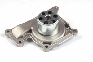 POMPA ACQUA PER NISSAN NOTE-JUKE-QASHQAI-X-TRAIL motori 1.5DCI - Imagen 1 de 1
