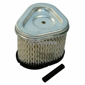 Filtro aria per tosaerba artigianale attrezzato Kohler, 12 083 10-S / 12 083 16 - Foto 1 di 1