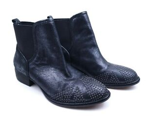 Chelsea Studded Boots for Women for sale | eBay