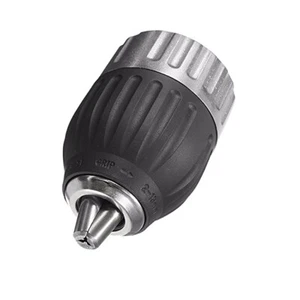 Bohrfutter Metall 13mm 1/2" x 20 UNF für Bosch Makita Metabo Festool Hilti - Bild 1 von 5