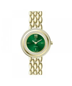 CONTINENTAL Swiss Made Damenuhr 22501-LT202951 - Bild 1 von 2