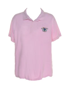 ON BECOMING A GOD IN CENTRAL FLORIDA REBEL RAPIDS ERNIE SCREEN WORN USED COSTUME - Picture 1 of 5