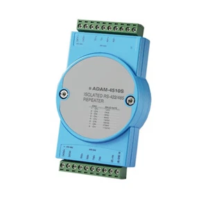 ADAM-4510S For Advantech Converter Module - Picture 1 of 3