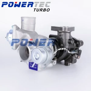TBO200030 Turbo TF035HM for SAIC ROEWE 350 MG5 ZOTYE T600 1.5T 115KW 49135-07880 - Picture 1 of 8