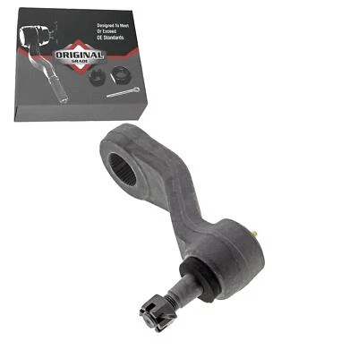 Передний рычаг рулевого управления Mevotech Pitman для Chevrolet Silverado 1500 2001-2006 годов выпуска - Изображение 1 из 4