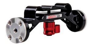 Zacuto Rosette Minimount - guter Zustand - Bild 1 von 1