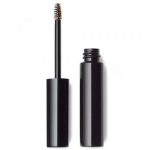 Brush on Brow Tint - Tinted Eyebrow Gel W/ Fibers - Blonde Lites - Picture 1 of 1
