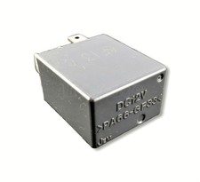 Pa66 gf33 реле