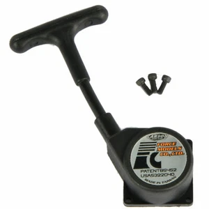 Carson 500054648 Seilzugstarter Force Motoren - Bild 1 von 1