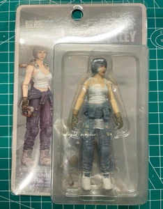 OU YING STUDIO PLANET GREEN VALLEY 1/18 Famale Action Figures GK In Stock - Picture 1 of 1