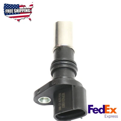 Sensor de posición del cigüeñal compatible con 96-97 Isuzu Rodeo Trooper Honda Passport Acura Foto 1 de 4