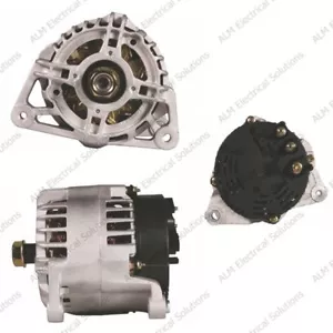 Lichtmaschine für Bobcat, Hydrema, JCB, Land Rover, Manitou, Terex - 71440153 - Bild 1 von 1