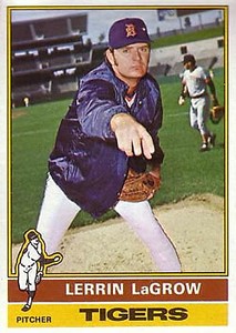 1976 Topps Baseball Pick Complete Your Set #1-250 RC Stars Vintage HOF 🔥⚾🔥