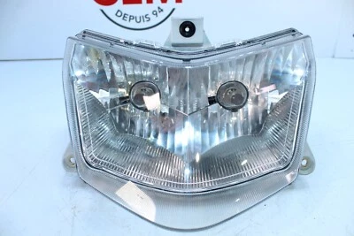 Yamaha Venture Lite 2007 fabricante de equipos originales luz delantera lámpara faro 8gc-84310-00-00 Foto 1 de 4