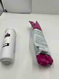 Brondell H2O+ Pre-Carbon Plus Filter RF-20 For Circle RC100 System Min 41°F - Picture 1 of 7