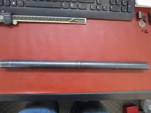 Winchester model 12 magazine tube for 12 gauge - Picture 1 of 5