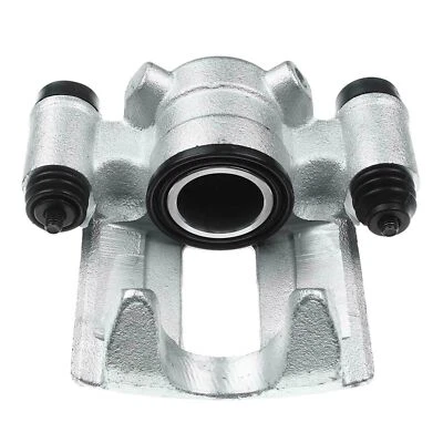 FOR CITROEN RELAY FIAT DUCATO PEUGEOT BOXER 230 244 250 REAR RIGHT BRAKE CALIPER — 第 1/4 张图片