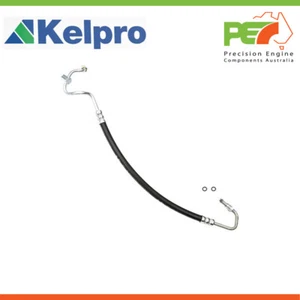 Manguera de dirección asistida KELPRO para Ford Falcon 1 4.0 GLP AU GLP cabina Sdn Ute Wgn - Imagen 1 de 4