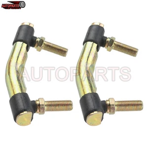 Husqvarna 583513501 Tie Rod Replaces 532436887 2 Pack - Picture 1 of 13